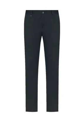 Boss C-genius-w-241 Chino Dark Blue