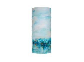 Buff CoolNet UV Headband - BUFF-128965.707