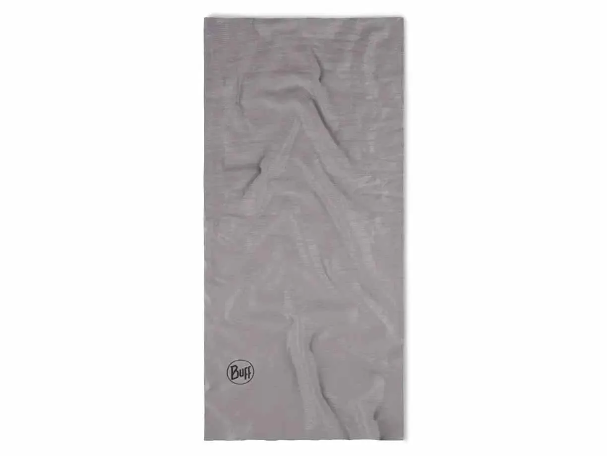 Buff CoolNet UV Headband Sedona Grey - BUFF-119328.917