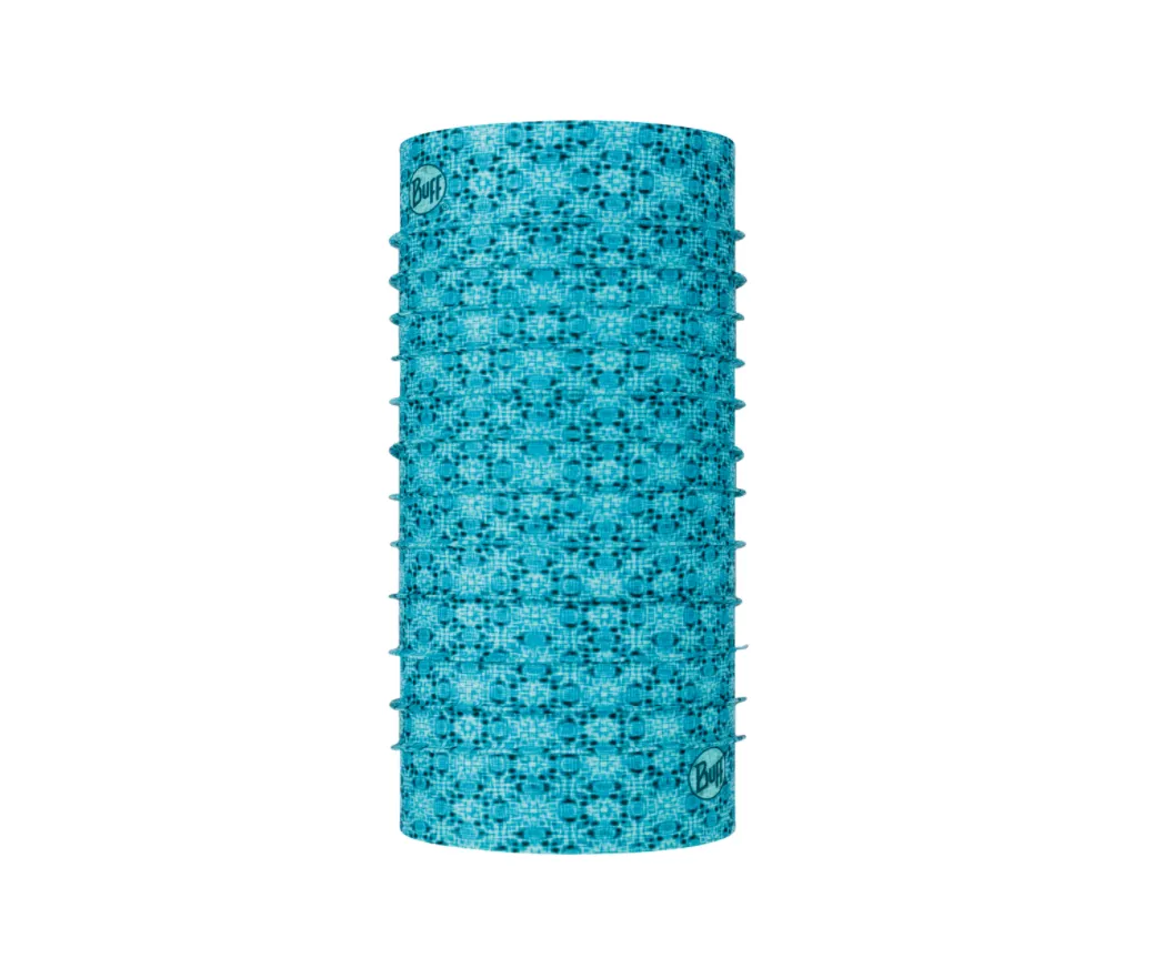 Buff - CoolNet UV  Headband