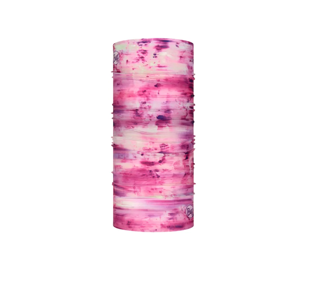 Buff - CoolNet UV  Headband