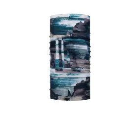 Buff - CoolNet UV  Headband