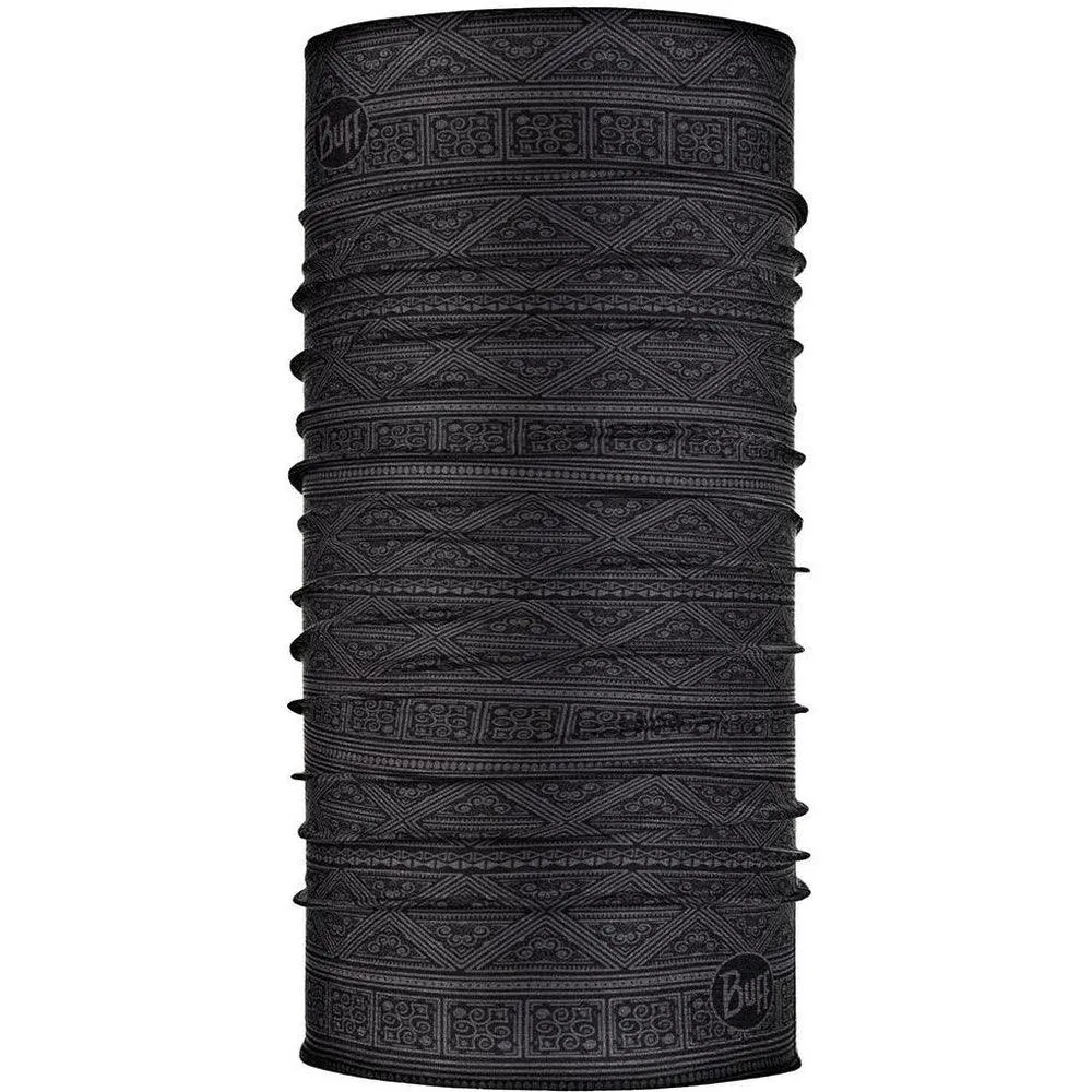 BUFF Coolnet UV Plus Ether - Graphite