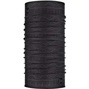 BUFF Coolnet UV Plus Ether - Graphite