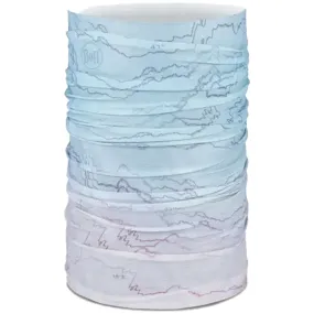 Buff Coolnet UV