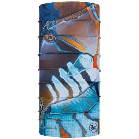BUFF Derek De Young Coolnet Uv  Triggerfish