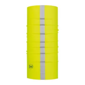 BUFFÂ® Original Reflective, 119404 (Each) - Fluro Yellow - Size: OSF