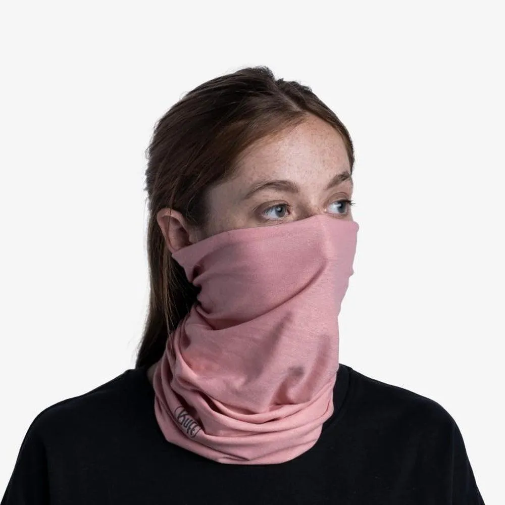 BUFF Original Solid - Blossom
