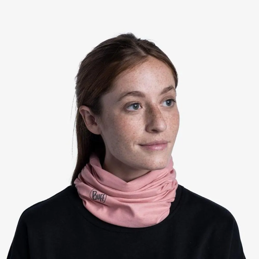 BUFF Original Solid - Blossom
