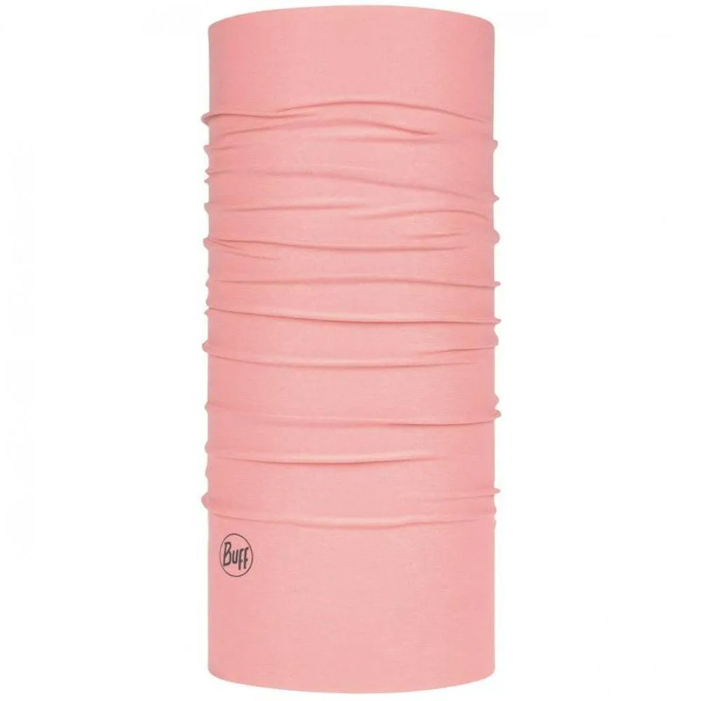 BUFF Original Solid - Blossom
