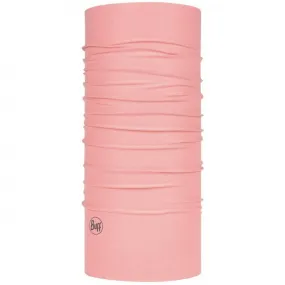 BUFF Original Solid - Blossom