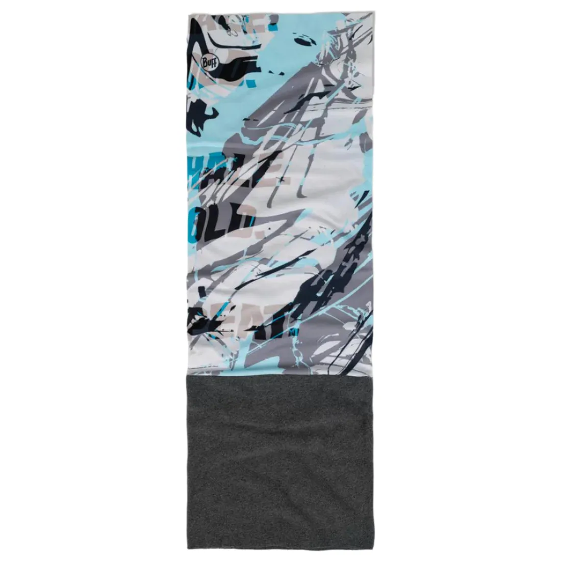 Buff Polar Multifunctional Neckwear