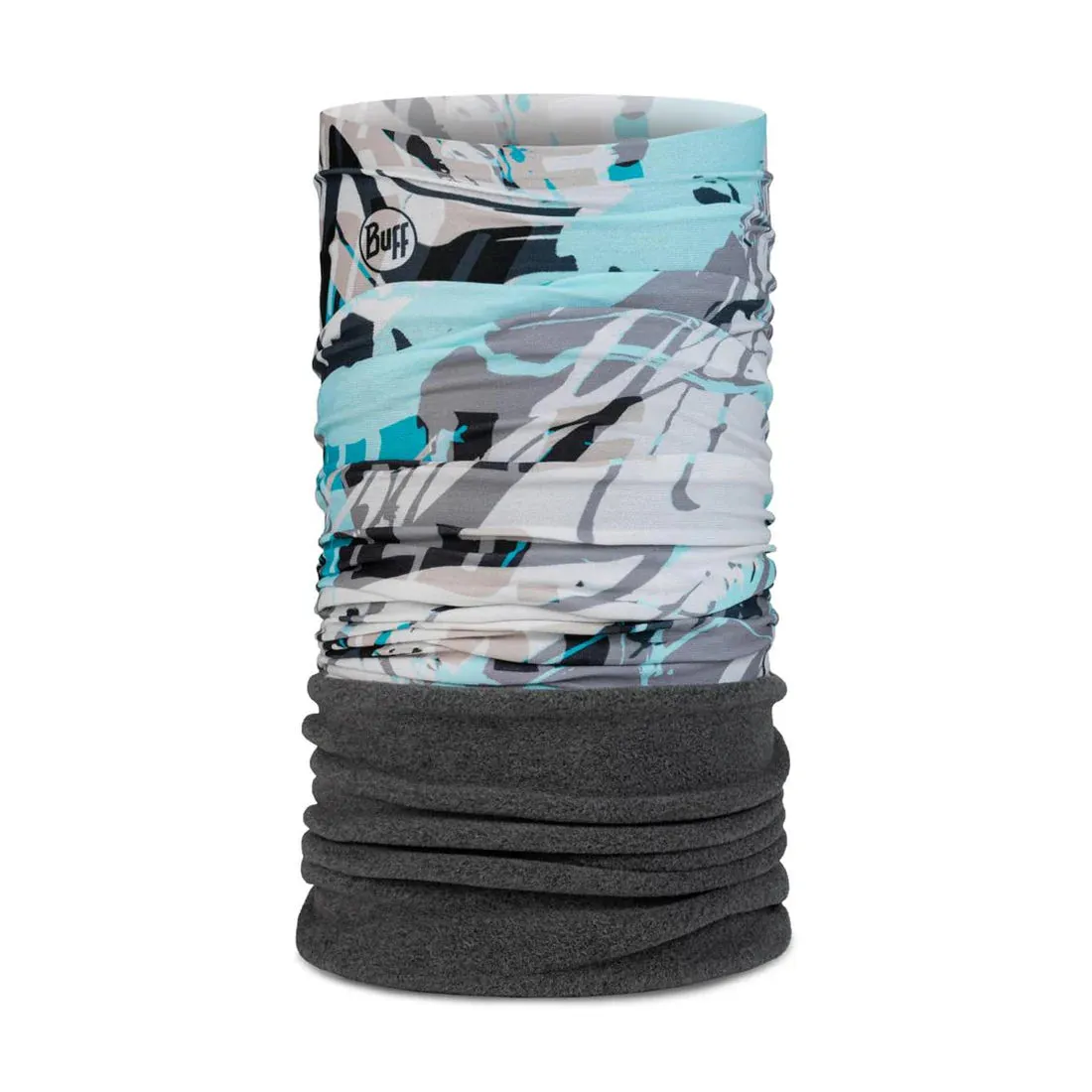 Buff Polar Multifunctional Neckwear