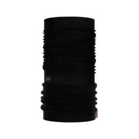 Buff Polar Multifunctional Neckwear