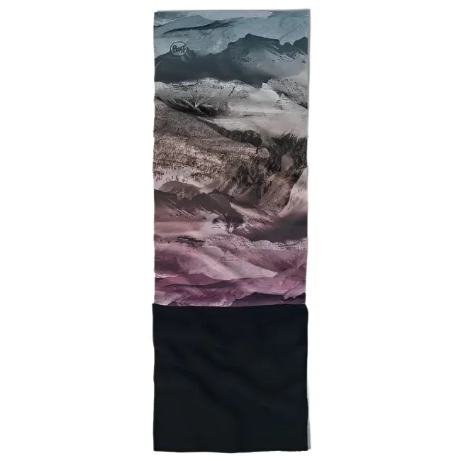 Buff Polar Multifunctional Neckwear