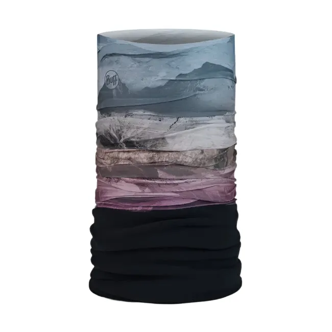 Buff Polar Multifunctional Neckwear