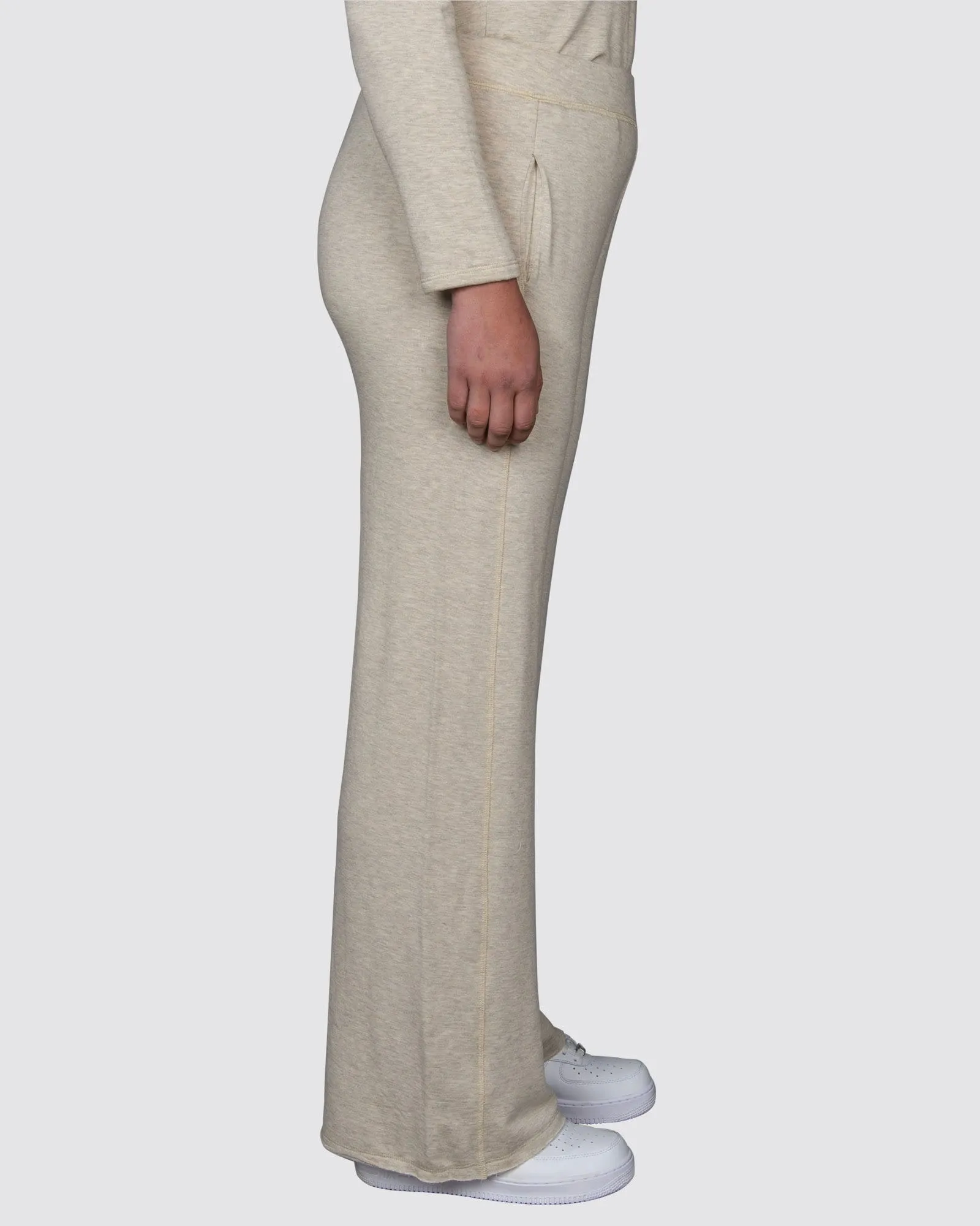 Capsule Cindy Pant
