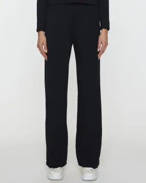Capsule Cindy Pant