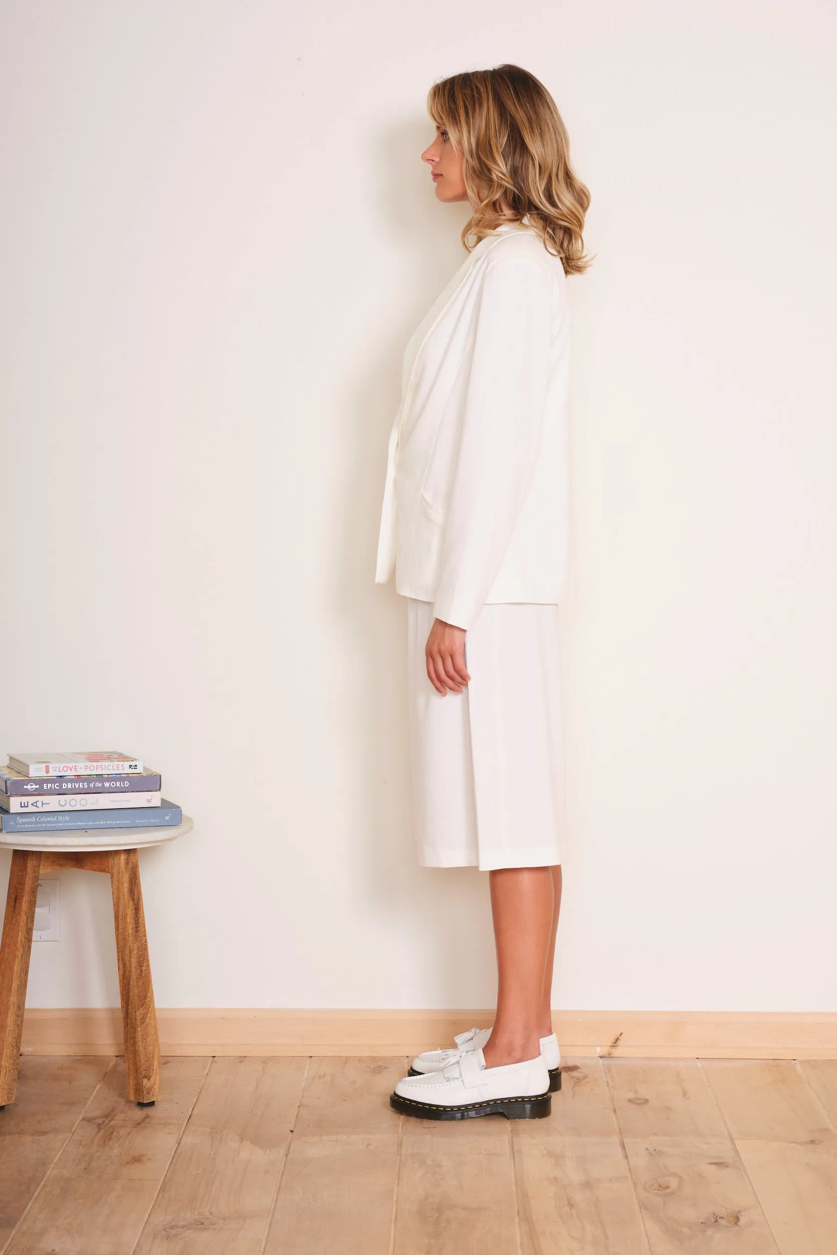 CATHERINE BLAZER - J1103B