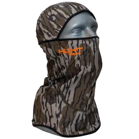 Conceal Lightweight Balaclava