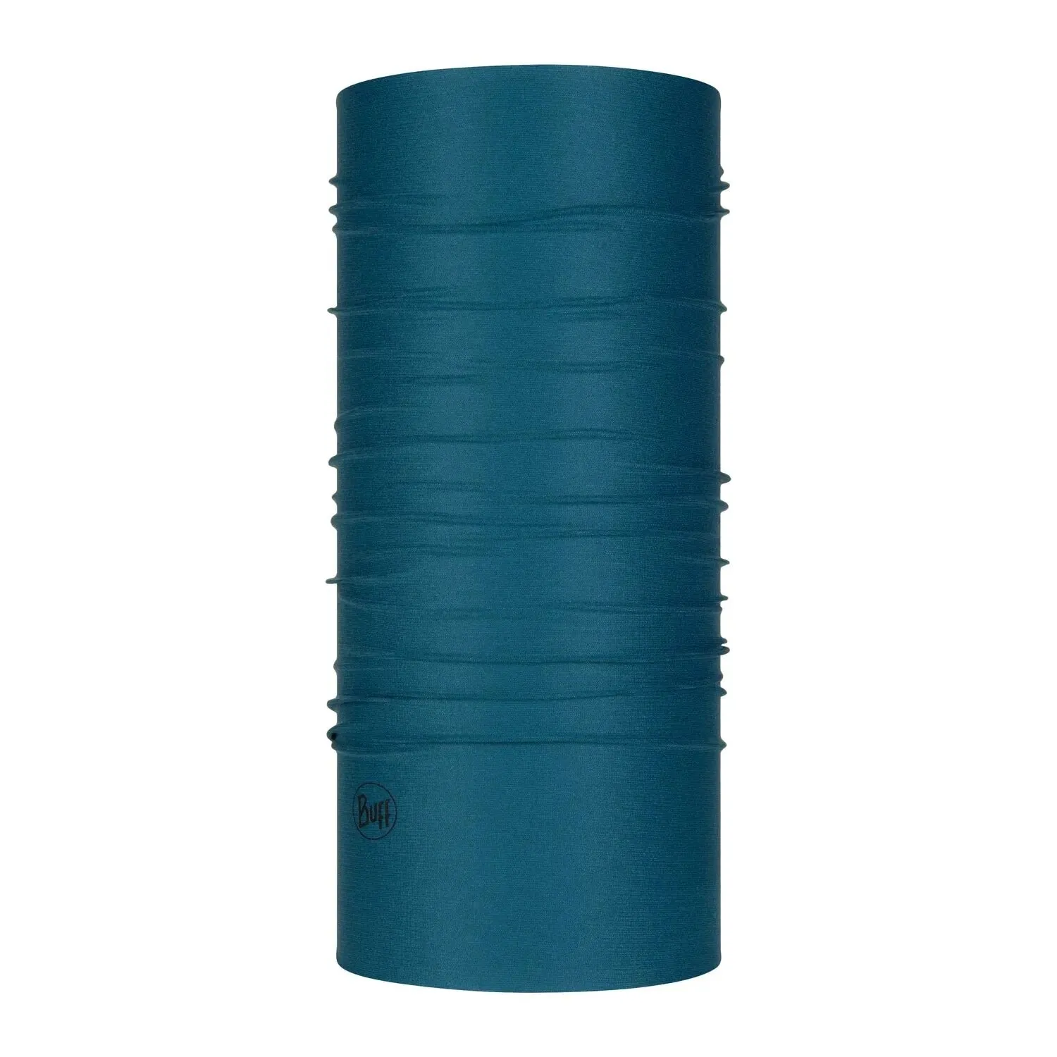 CoolNet UV  Insect Shield Multifunctional Neckwear