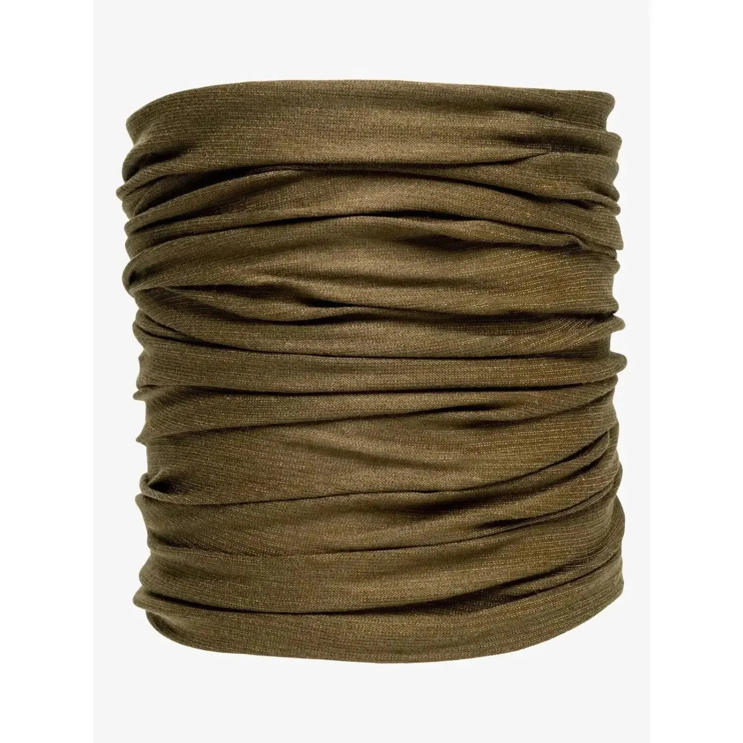 CoolNet UV  Insect Shield Multifunctional Neckwear