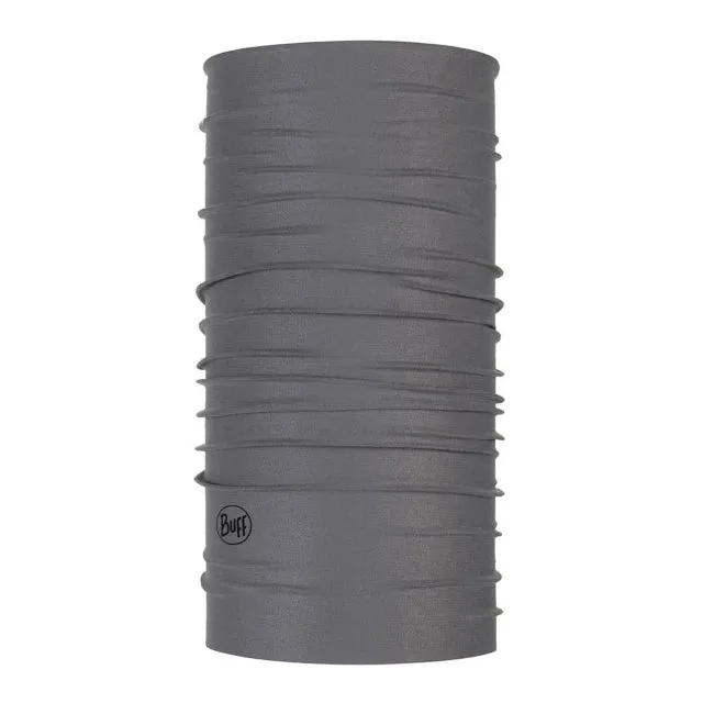 COOLNET UV  MULTIFUNTIONAL HEADWEAR - ACCESSORIES