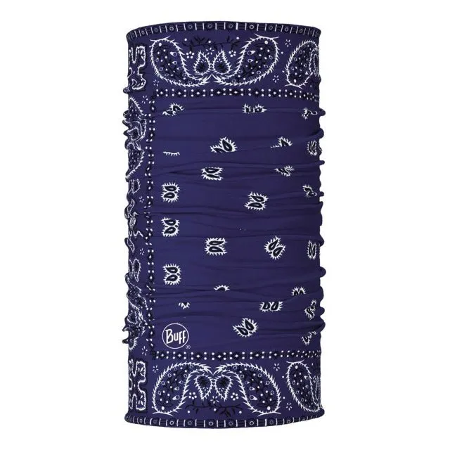 COOLNET UV  MULTIFUNTIONAL HEADWEAR - ACCESSORIES