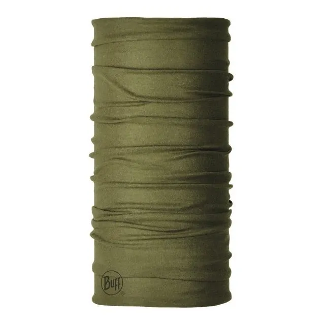 COOLNET UV  MULTIFUNTIONAL HEADWEAR - ACCESSORIES