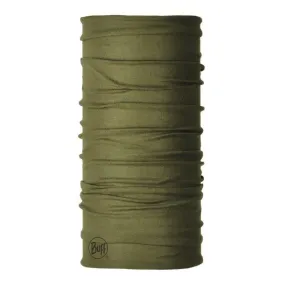 COOLNET UV  MULTIFUNTIONAL HEADWEAR - ACCESSORIES