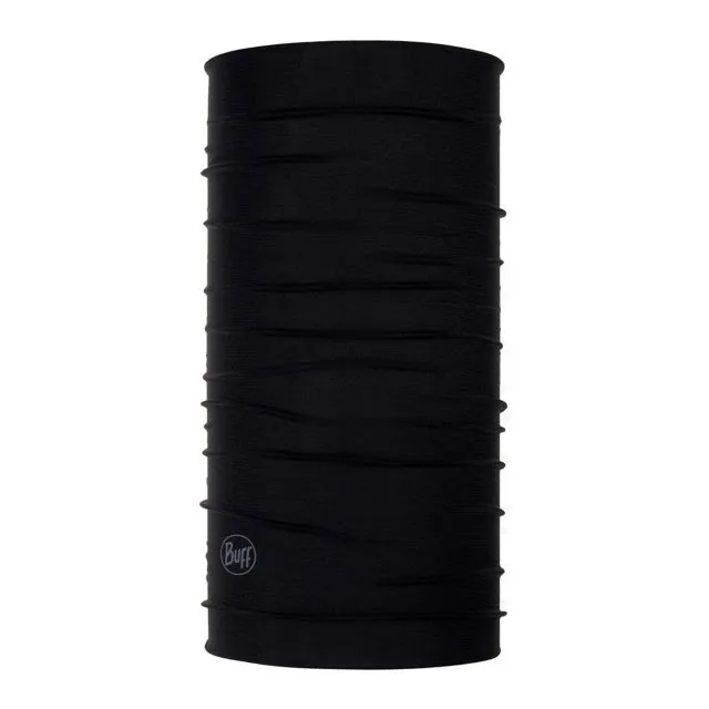 COOLNET UV  MULTIFUNTIONAL HEADWEAR - ACCESSORIES