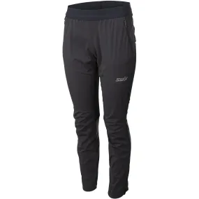 Cross Pants (Women's) - 22316 - Past Season