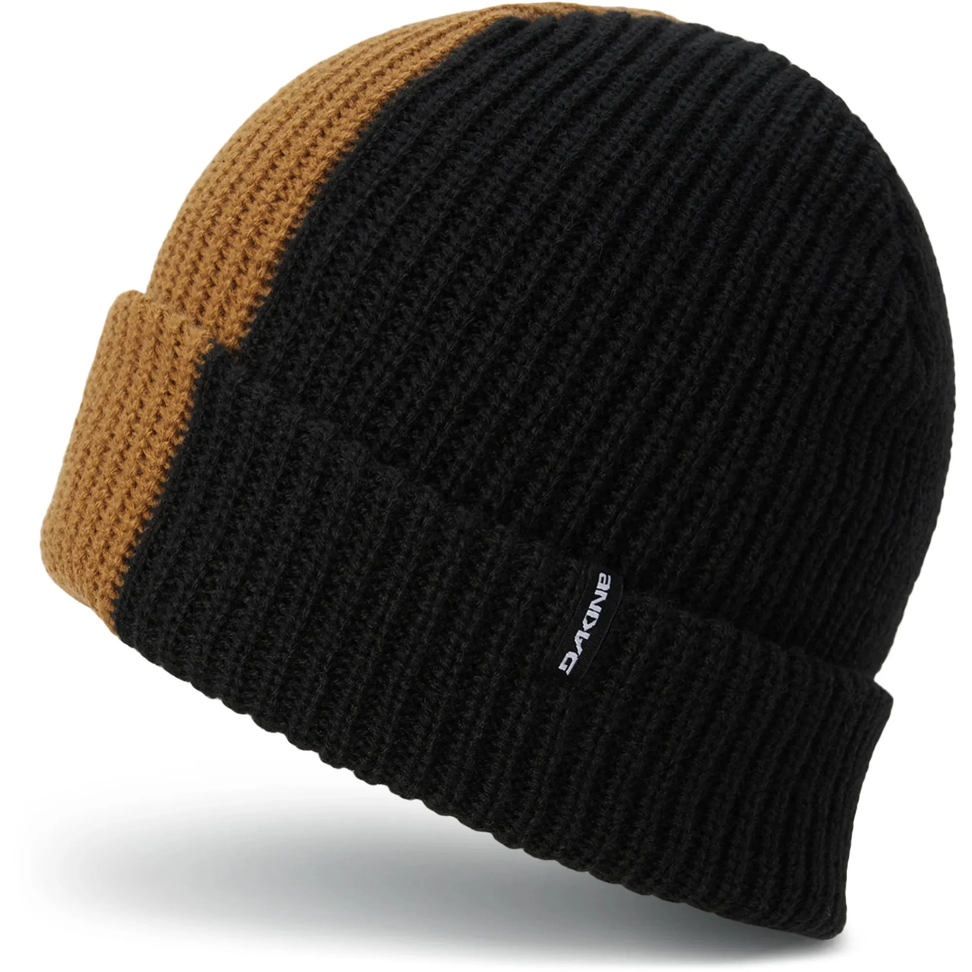 Dakine Avery Waffle Knit Beanie 2025