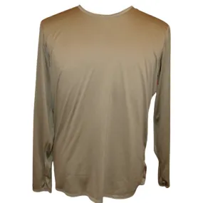 ECWCS GEN III Cold Weather Lightweight Undershirt USGI
