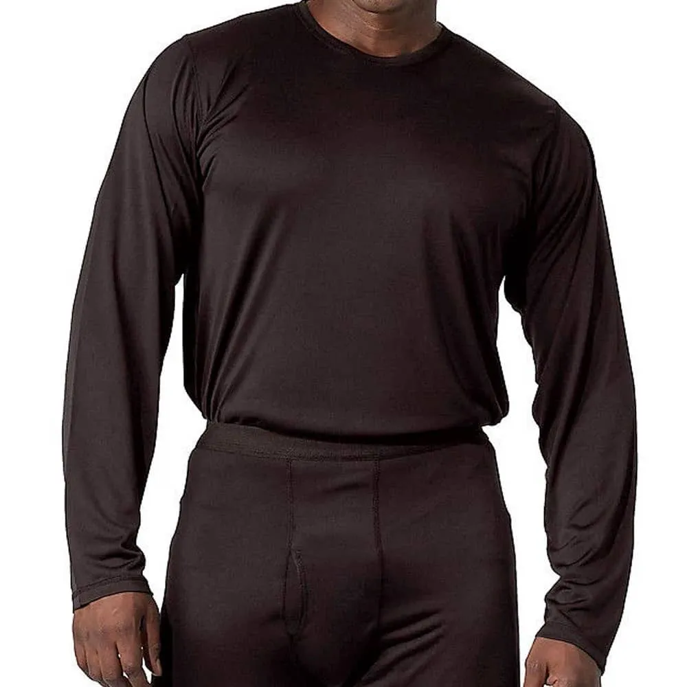 ECWCS GEN III Cold Weather Lightweight Undershirt USGI