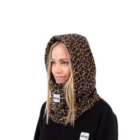 Eivy Mandy Womens Fleece Balaclava