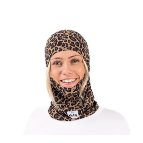 Eivy Womens Hinge Balaclava
