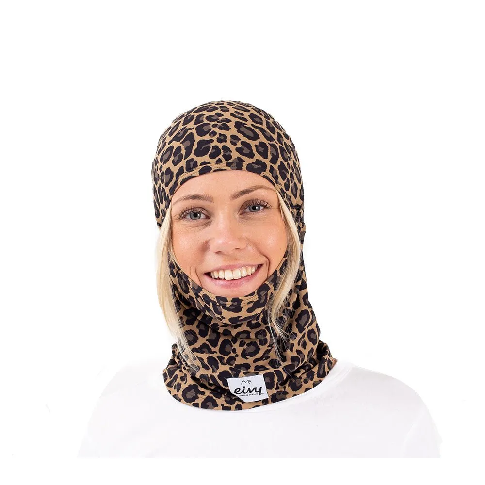 Eivy Womens Hinge Balaclava