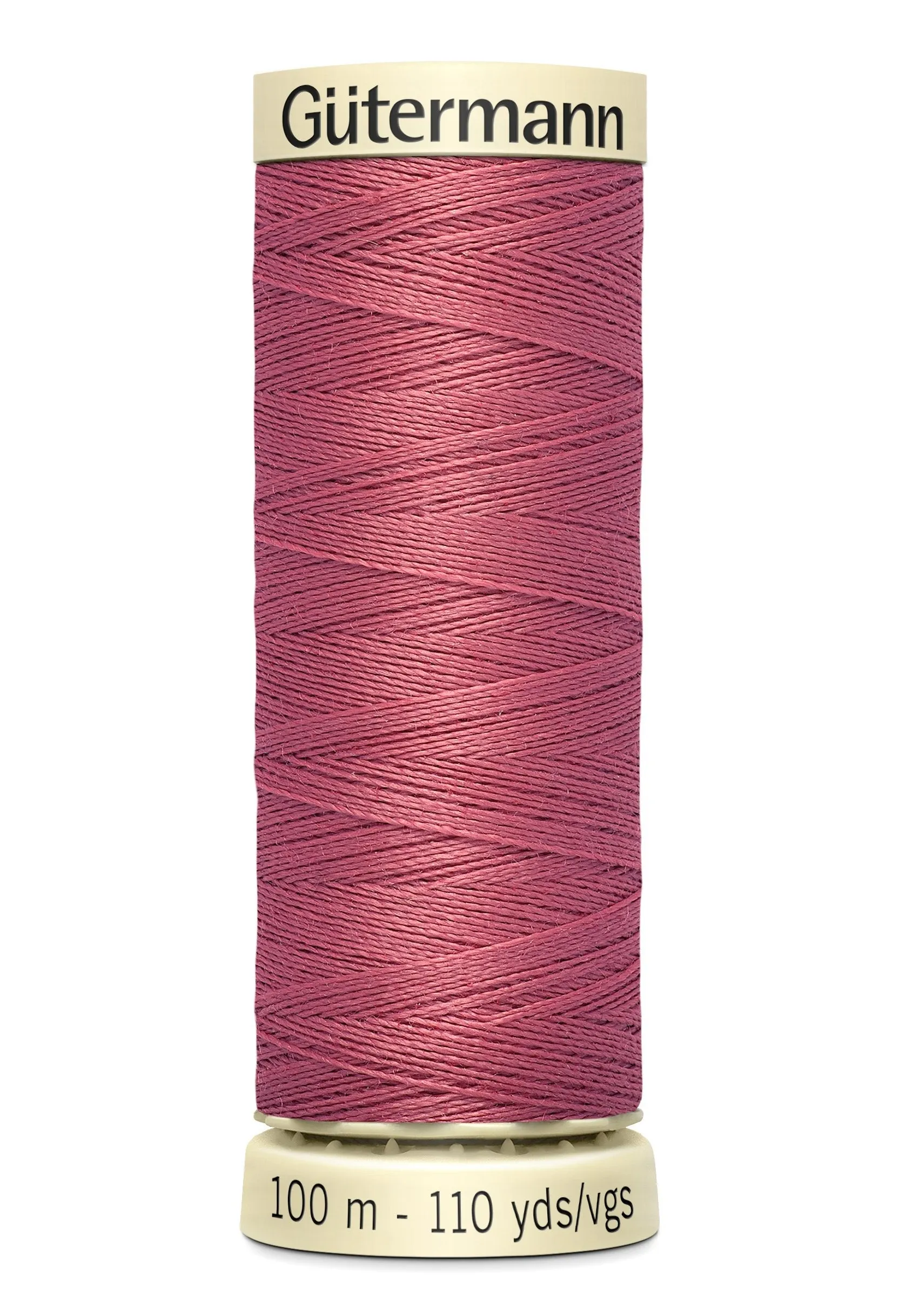 Ellie Sherbet Yarn Dyed Linen