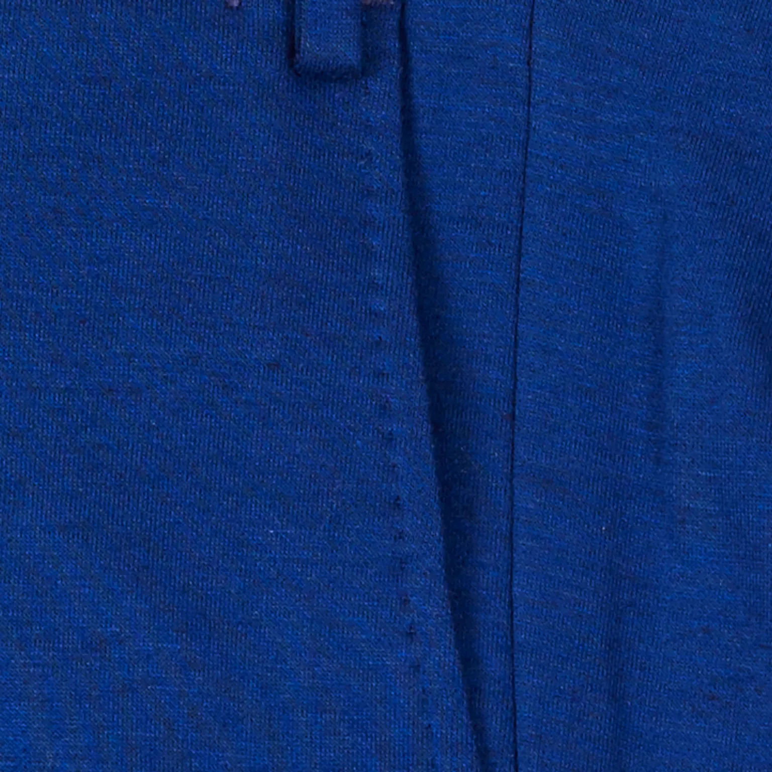 F22 Kyle Pant
