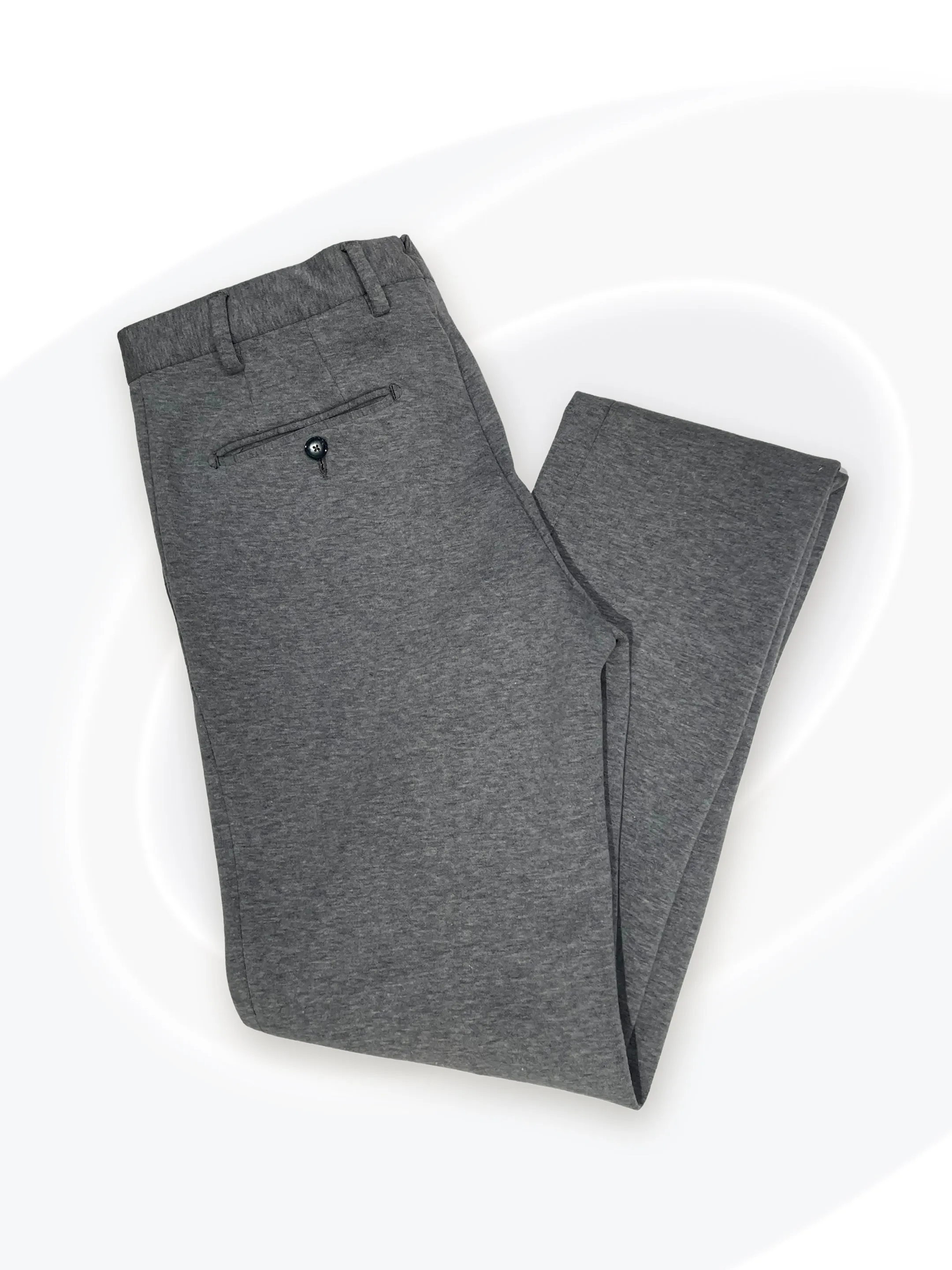 F22 Kyle Pant
