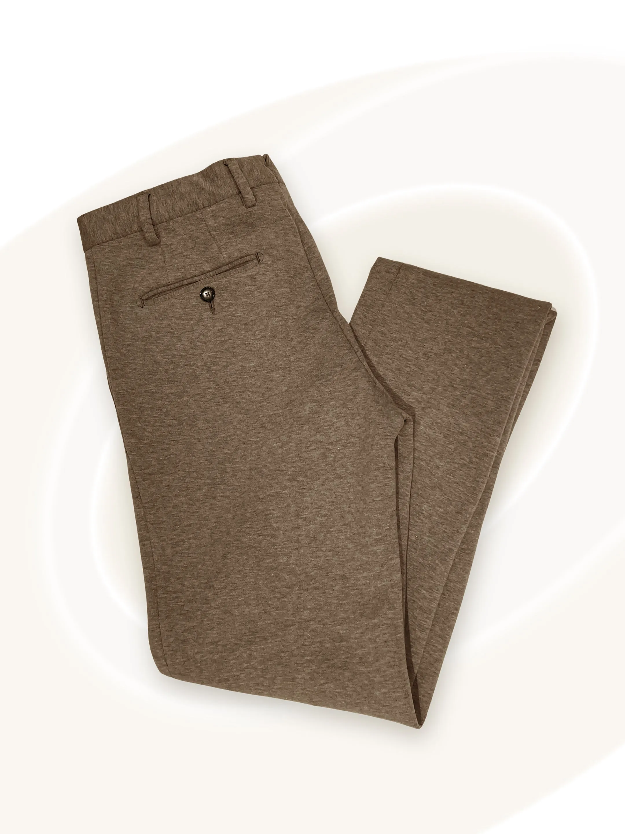 F22 Kyle Pant