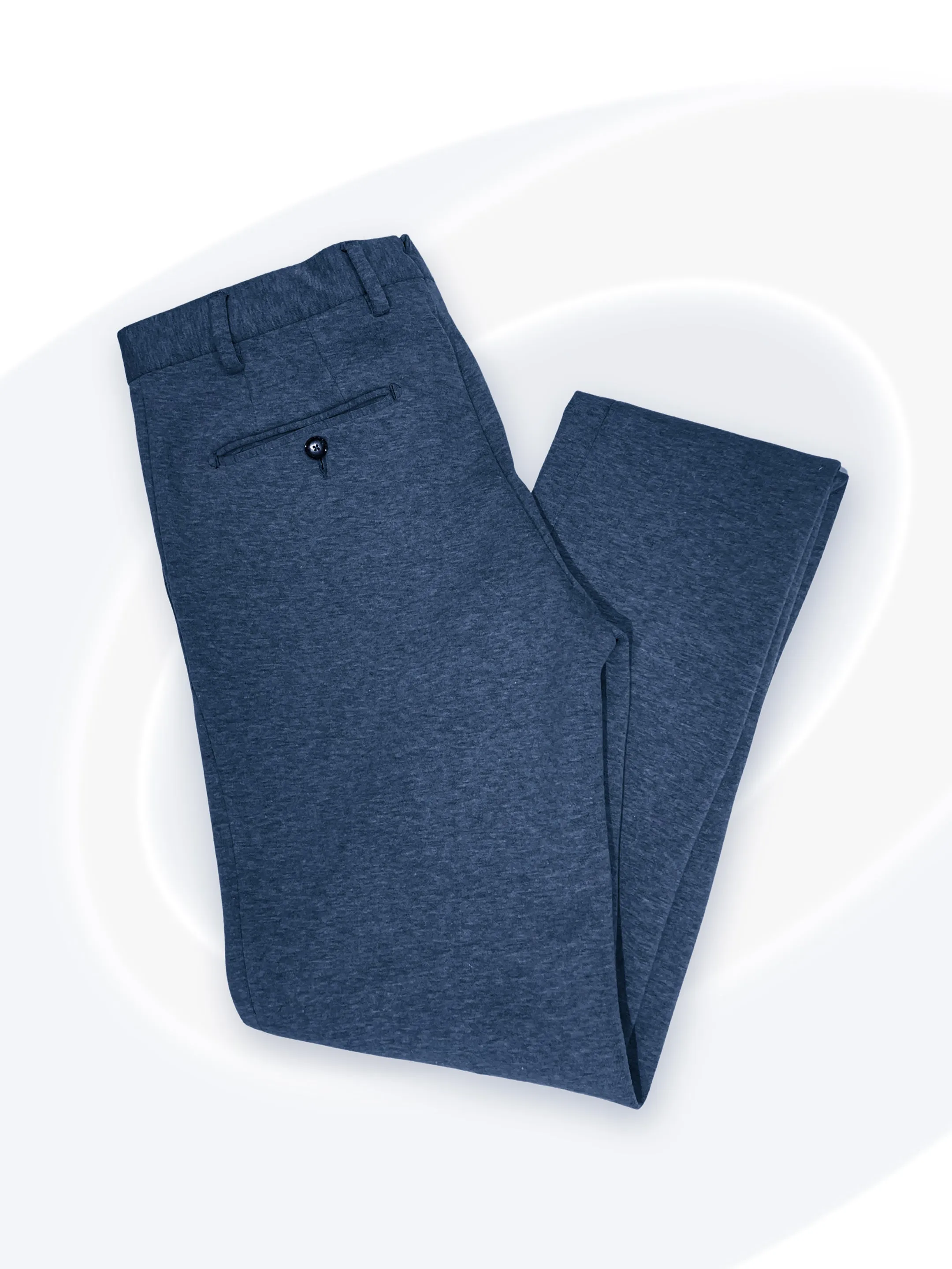 F22 Kyle Pant
