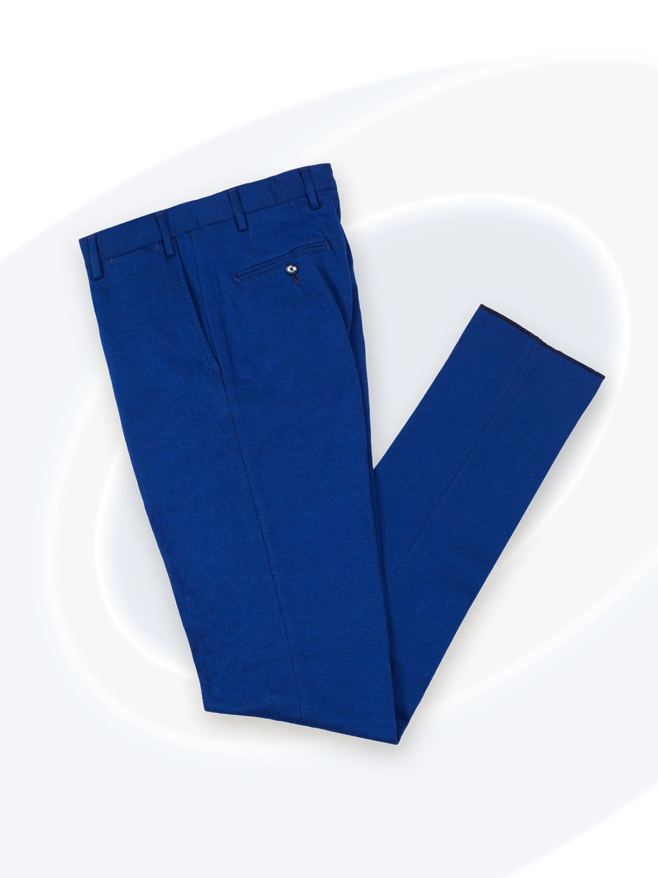 F22 Kyle Pant