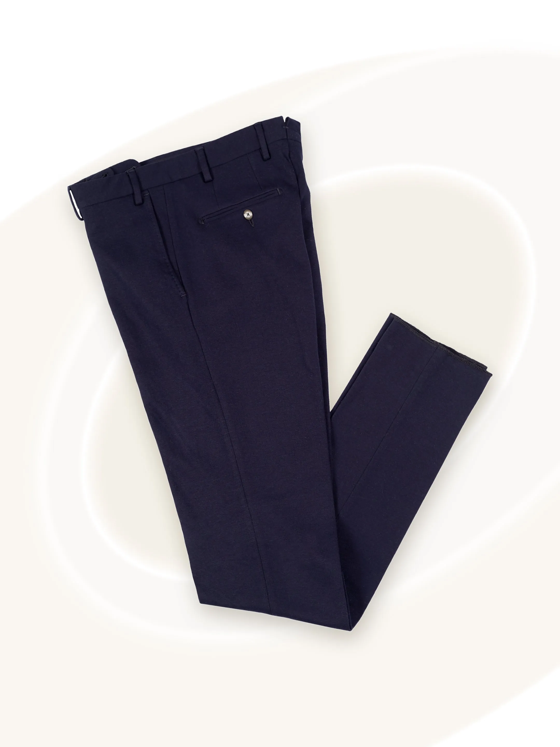 F22 Kyle Pant
