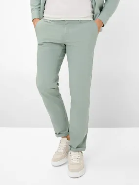 FABIO CHINOS Grønn