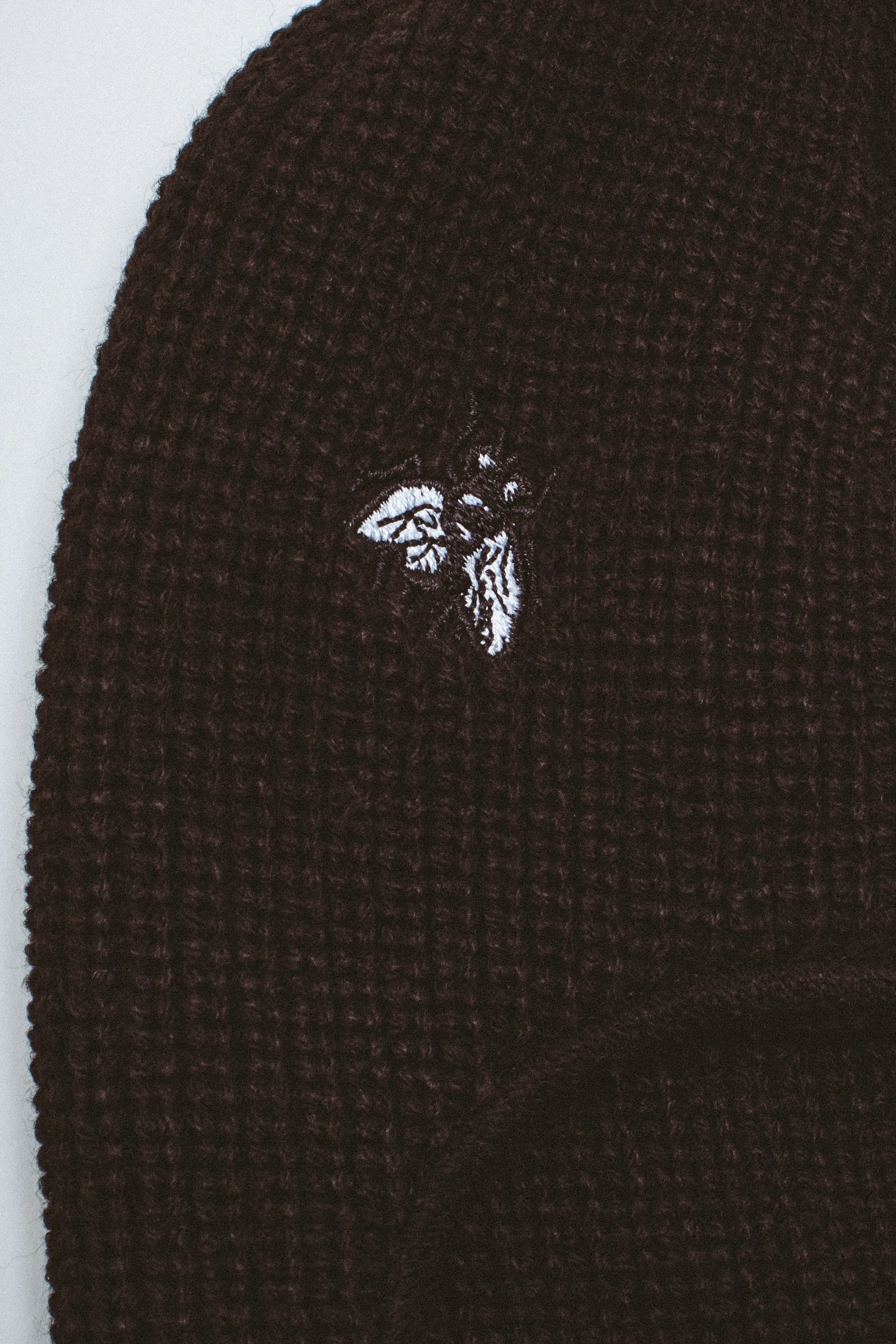 Fly Balaclava