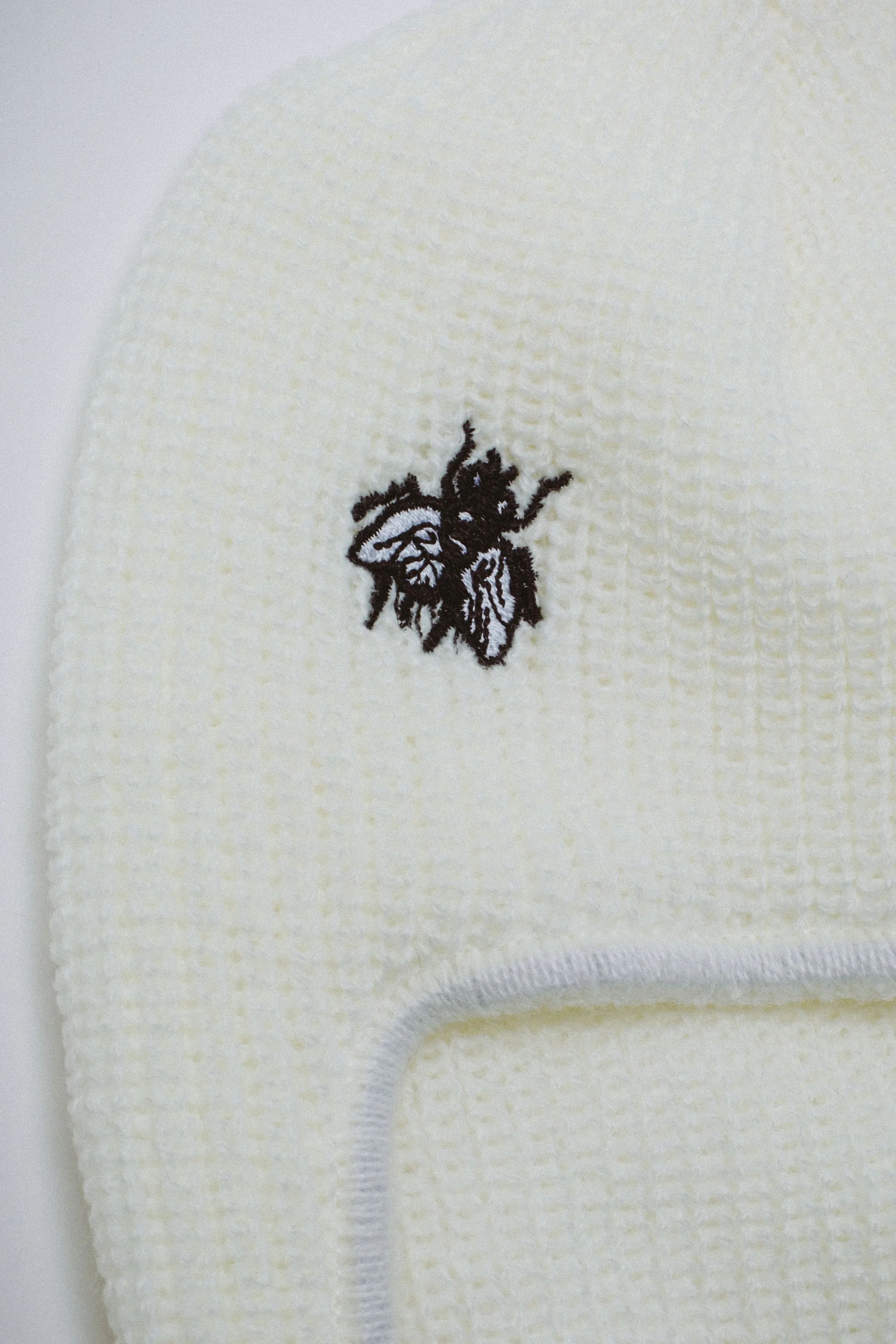 Fly Balaclava