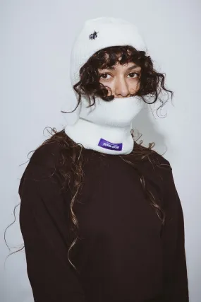 Fly Balaclava