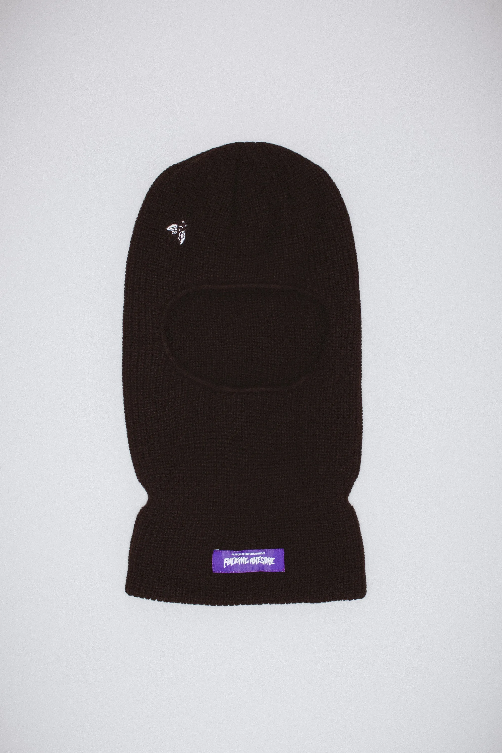 Fly Balaclava